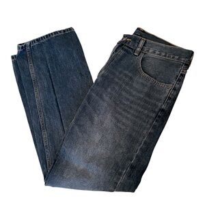 LEVI’S 505 Men’s Jeans Size 29/29